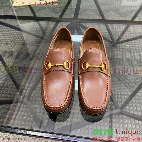 ���� ���� ���� 3GG78802-2