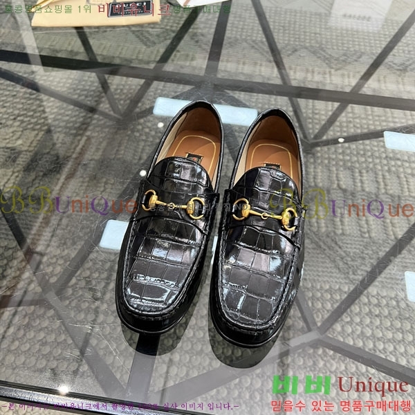 ���� ���� ���� 3GG78802-3