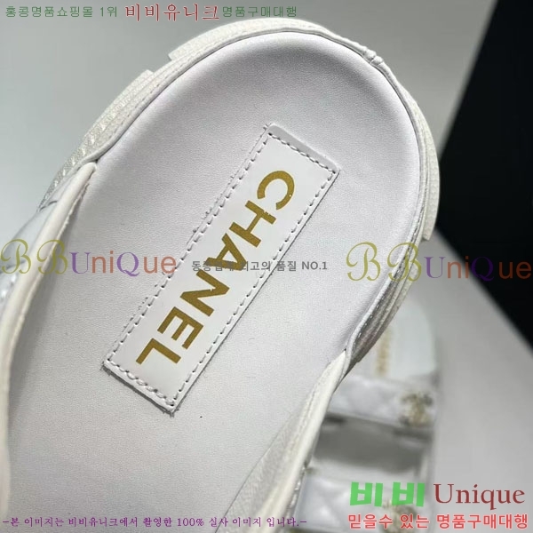 ��* ��Ʈ�� �� ���� 34CH25577-5