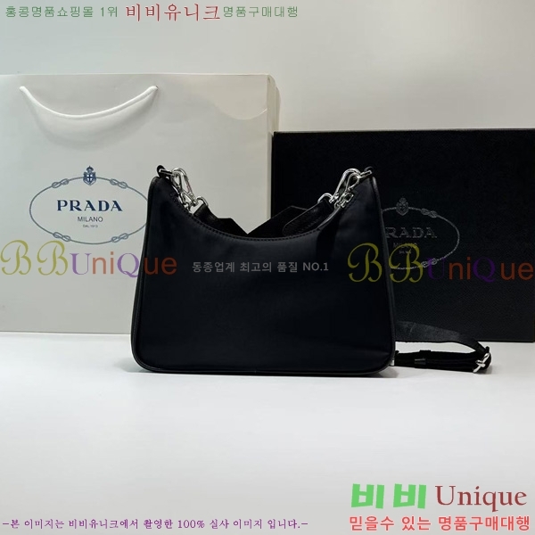 #����� NEW ������� 2005 �����Ϸ� ����� 1BH204-402 (����� ����)������- 250�����롽