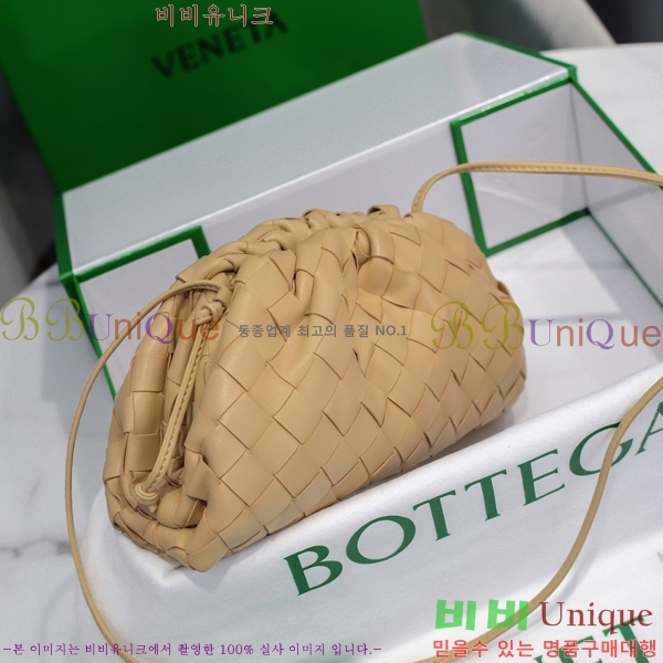 #���װ�����Ÿ ���� �̴� ���ι� �Ŀ�ġ 585852-205