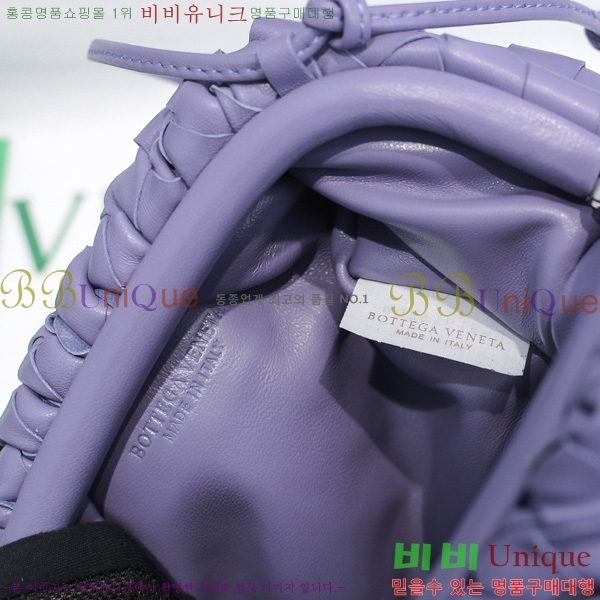 #���װ�����Ÿ ���� �̴� ���ι� �Ŀ�ġ 585852-207