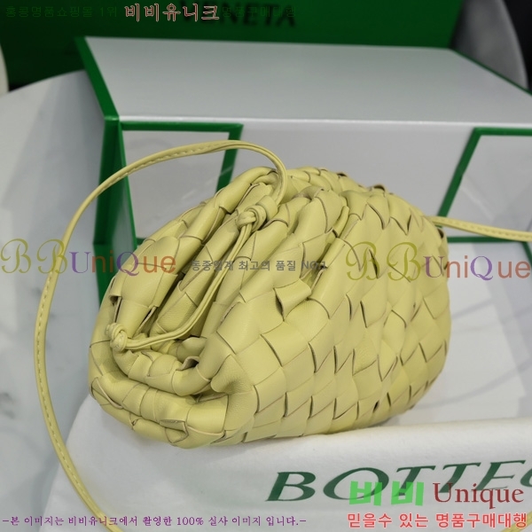 #���װ�����Ÿ ���� �̴� ���ι� �Ŀ�ġ 585852-208