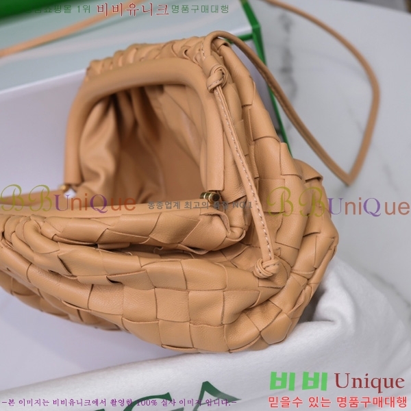 #���װ�����Ÿ ���� �̴� ���ι� �Ŀ�ġ 585852-206