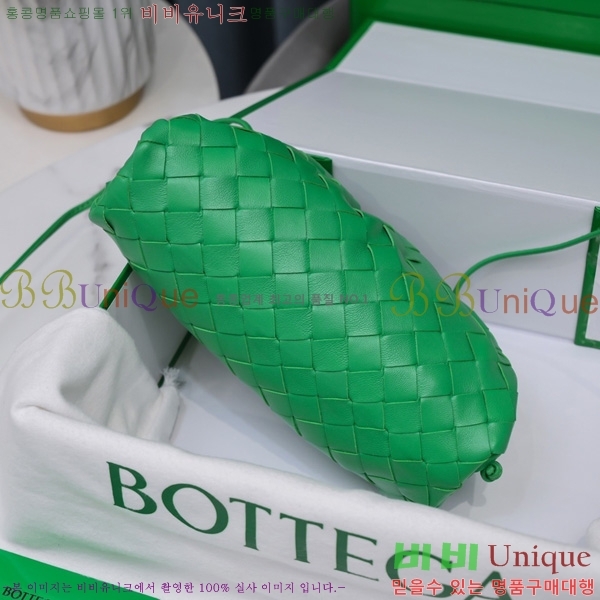 #���װ�����Ÿ ���� �̴� ���ι� �Ŀ�ġ 585852-203