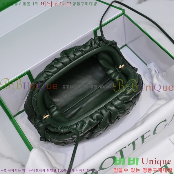 #���װ�����Ÿ ���� �̴� ���ι� �Ŀ�ġ 585852-204