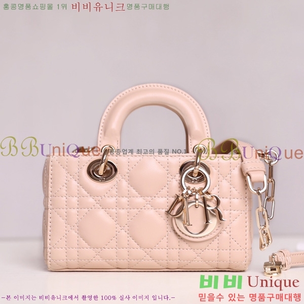 #��� ���̵� �� ���̹� ����ũ�� S0910-1003