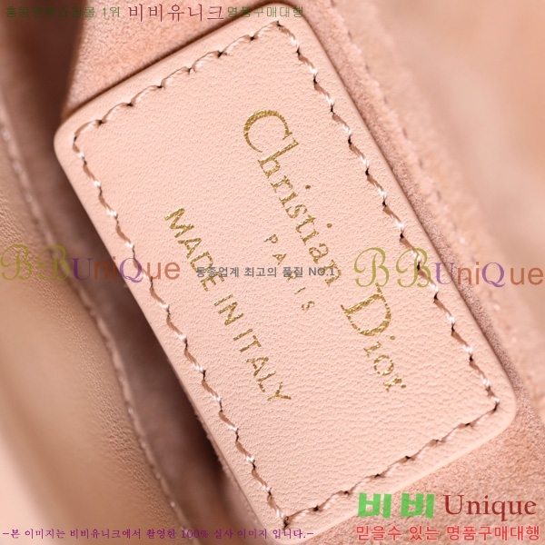 #��� ���̵� �� ���̹� ����ũ�� S0910-1003