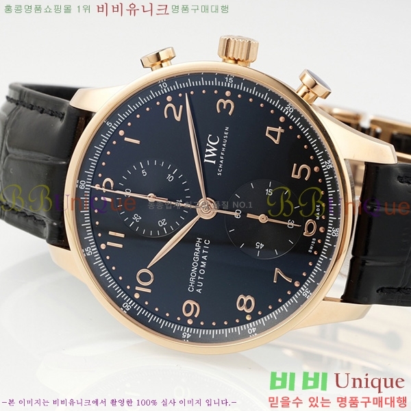 ���̴������� �ð� �����ƽ IW371625-1