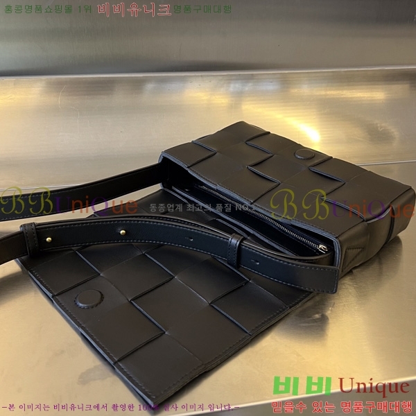 ���װ�����Ÿ ��Ʈ��ġ���� ī��Ʈ �� 578004-501 ����