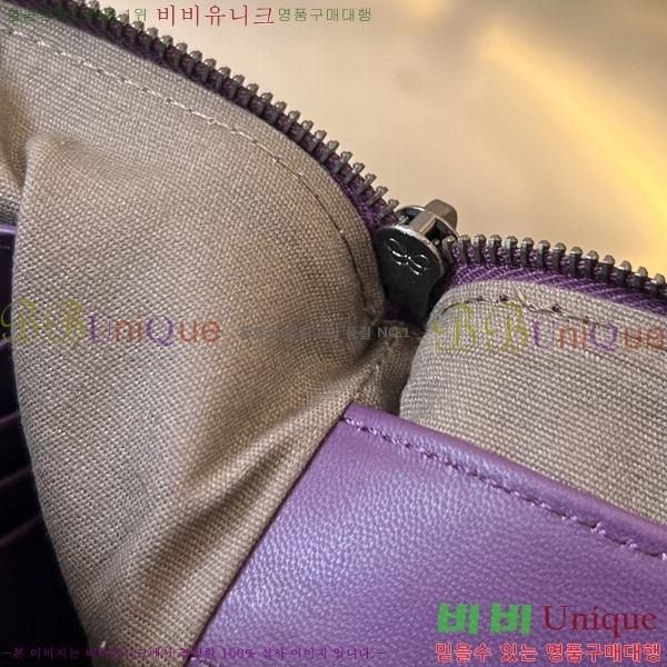 #���װ�����Ÿ ��Ʈ��ġ���� ���� �Ŀ�ġ 522430-3