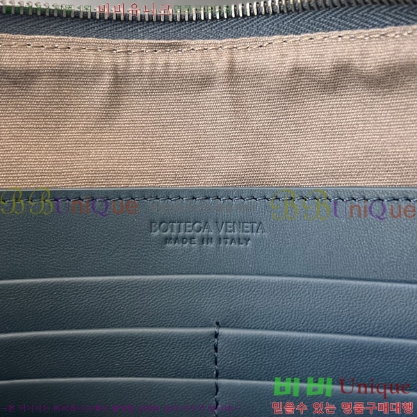 #���װ�����Ÿ ��Ʈ��ġ���� ���� �Ŀ�ġ 522430-6