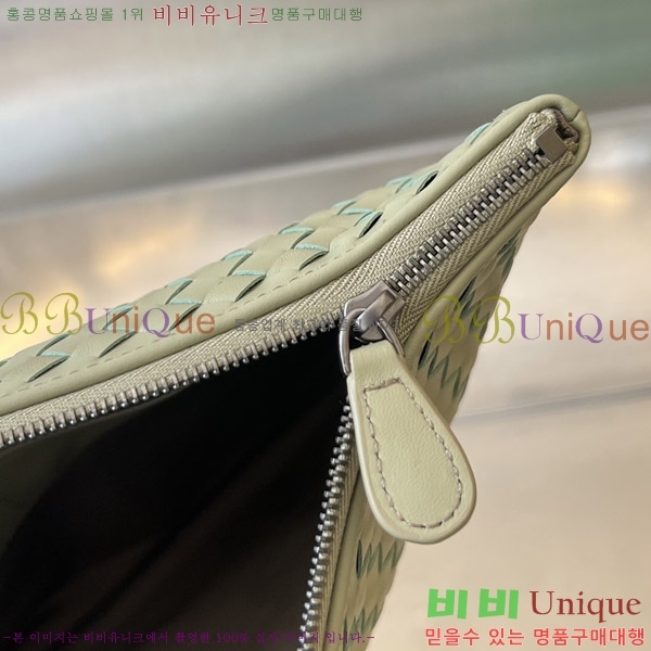 #���װ�����Ÿ ��Ʈ��ġ���� ���� �Ŀ�ġ 522430-7