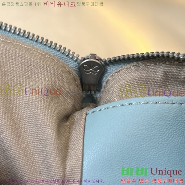 #���װ�����Ÿ ��Ʈ��ġ���� ���� �Ŀ�ġ 522430-2