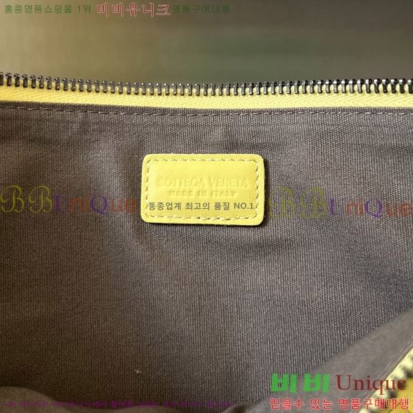 #���װ�����Ÿ ��Ʈ��ġ���� ���� �Ŀ�ġ 256405-4