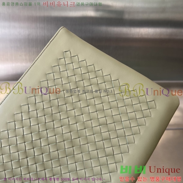 #���װ�����Ÿ ��Ʈ��ġ���� ���� �Ŀ�ġ 256405-6