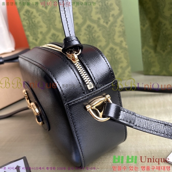 #���� ���� ī�޶�� 760196-602