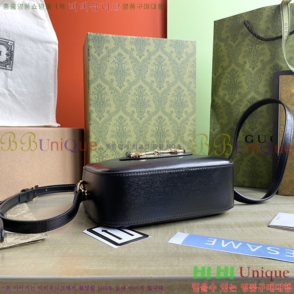 #���� ���� ī�޶�� 760196-602