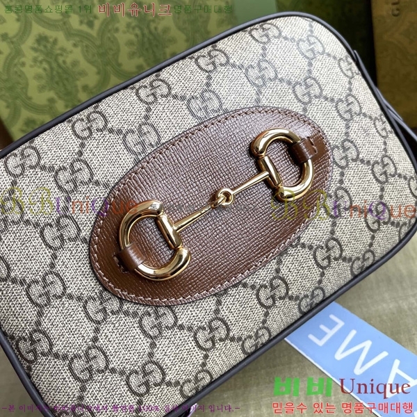 #���� ���� ī�޶�� 760196-601