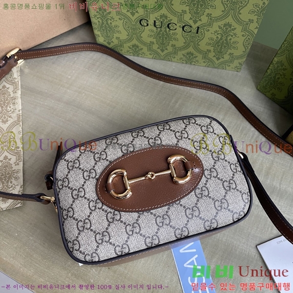 #���� ���� ī�޶�� 760196-601