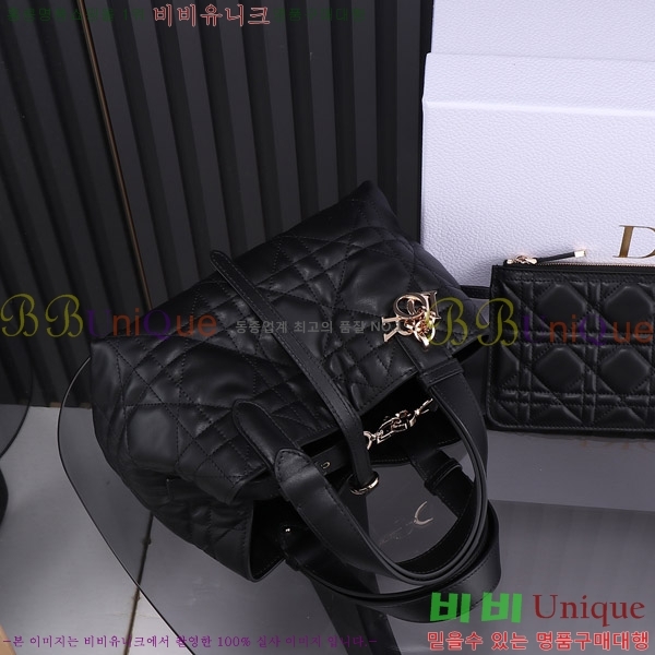 #��� ������� ���� �� M2822510-1 ������-640�����롽