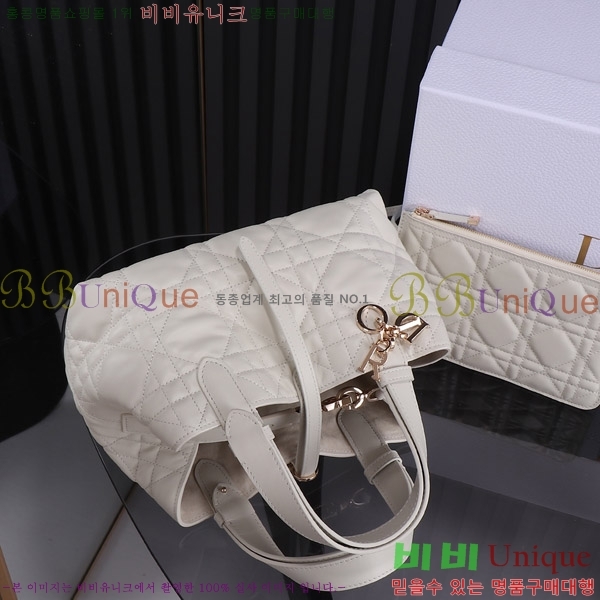 #��� ������� ���� �� M2822510-2 ������-640�����롽