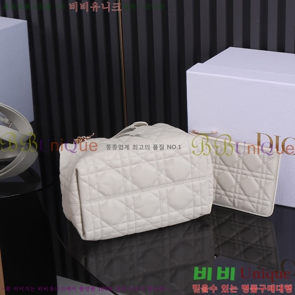 #��� ������� ���� �� M2822510-2 ������-640�����롽