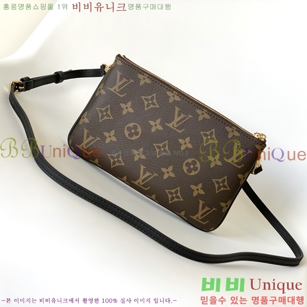 #���̺��� ���׷� ���� �������� ũ�ν��� M69203-1