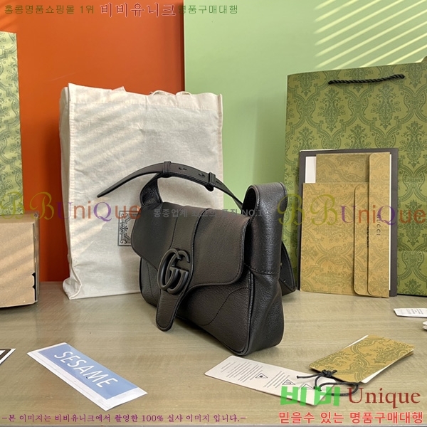 #���� �����ε��� ���� ����� 767226-602