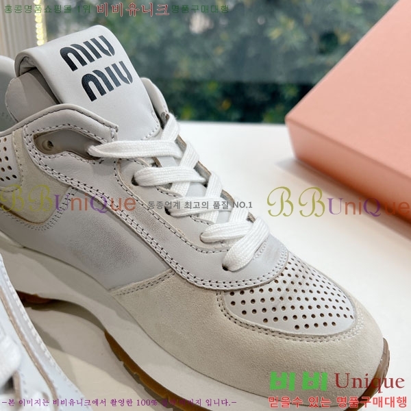 ���� �̿�̿� ����Ŀ�� 3MU55064-1