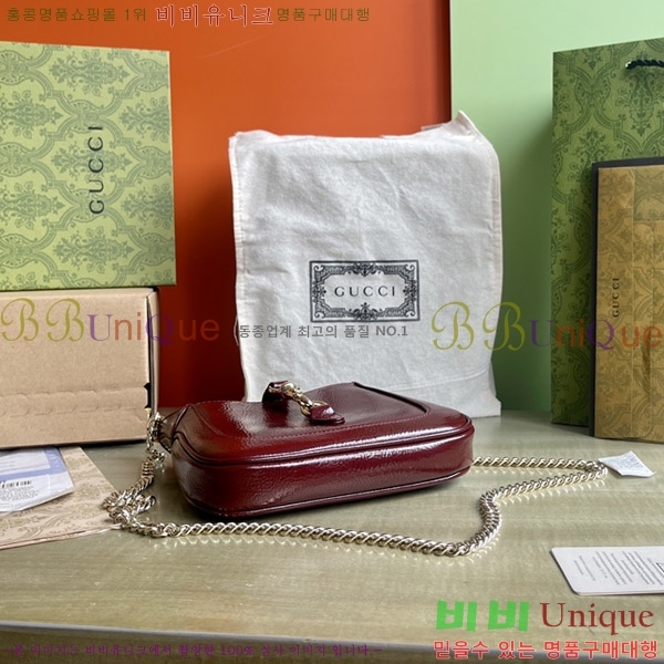 #���� ��Ű �붼 �̴Ϲ� 782889-302