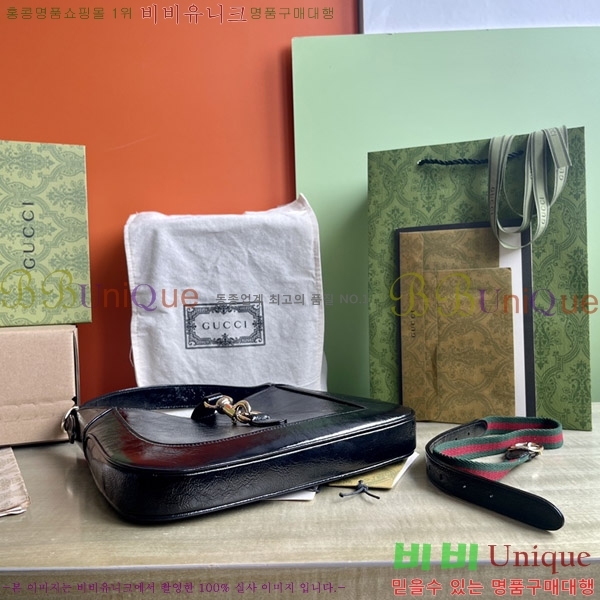 #���� ��Ű ���� ����� 782849-805