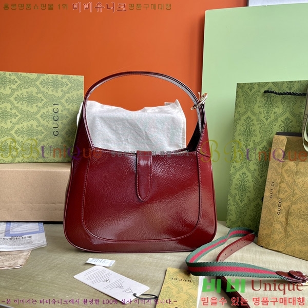 #���� ��Ű ���� ����� 782849-804