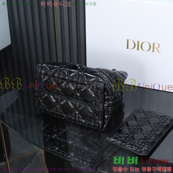 #��� ������� ���� �� M2822510-4 ������-640�����롽