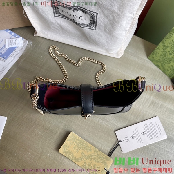 #���� ��Ű �붼 �̴Ϲ� 782889-305