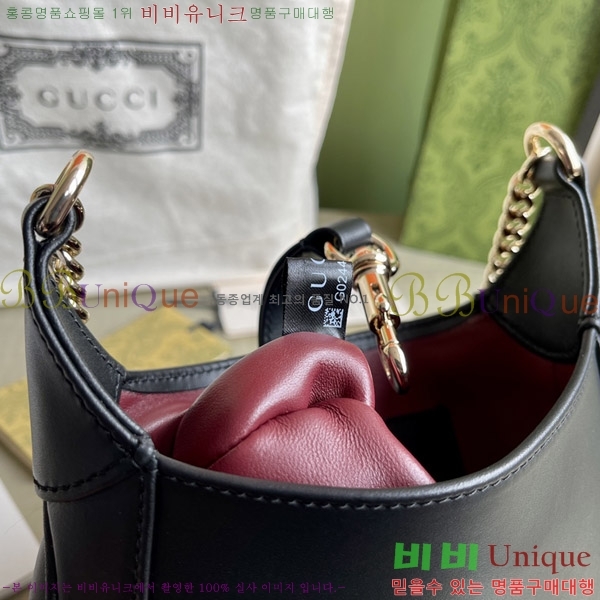 #���� ��Ű �붼 �̴Ϲ� 782889-305