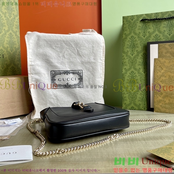 #���� ��Ű �붼 �̴Ϲ� 782889-305