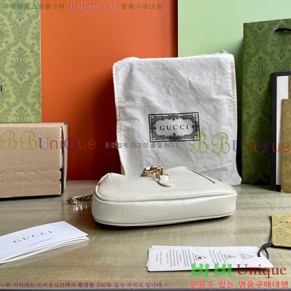 #���� ��Ű �붼 �̴Ϲ� 782889-302