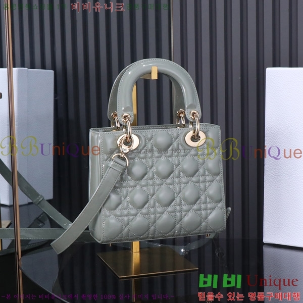 #��� ���̵�� ���� M50500-4