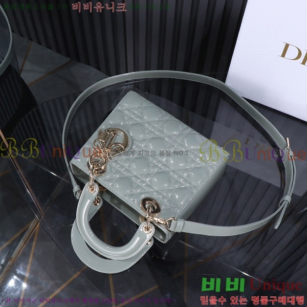 #��� ���̵�� ���� M50500-4