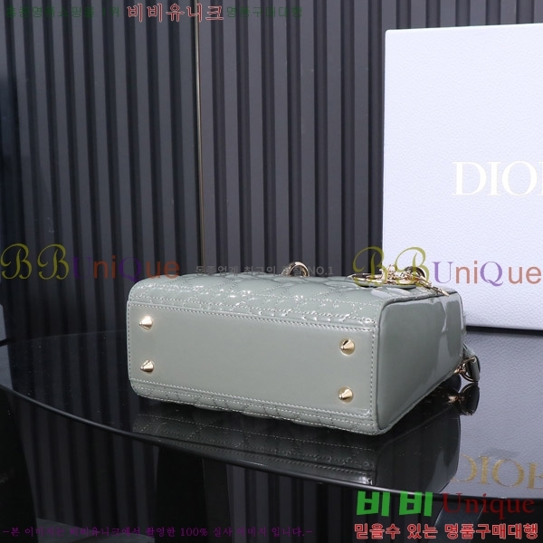 #��� ���̵�� ���� M50500-4