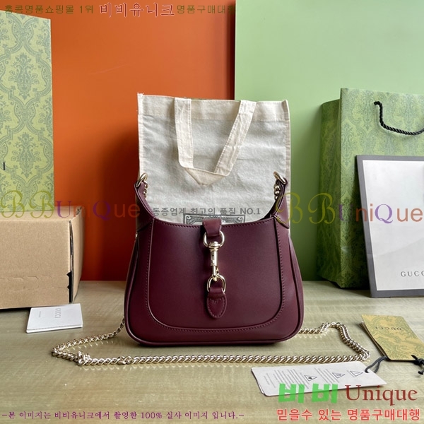 #���� ��Ű �붼 �̴Ϲ� 782889-304