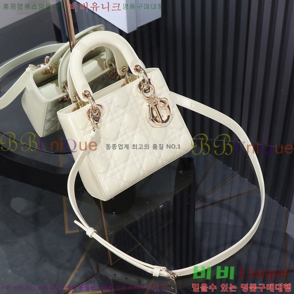 #��� ���̵�� ���� M50500-6