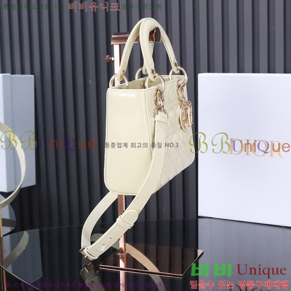 #��� ���̵�� ���� M50500-6