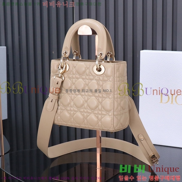 #��� ���̵�� ���� M50500-8