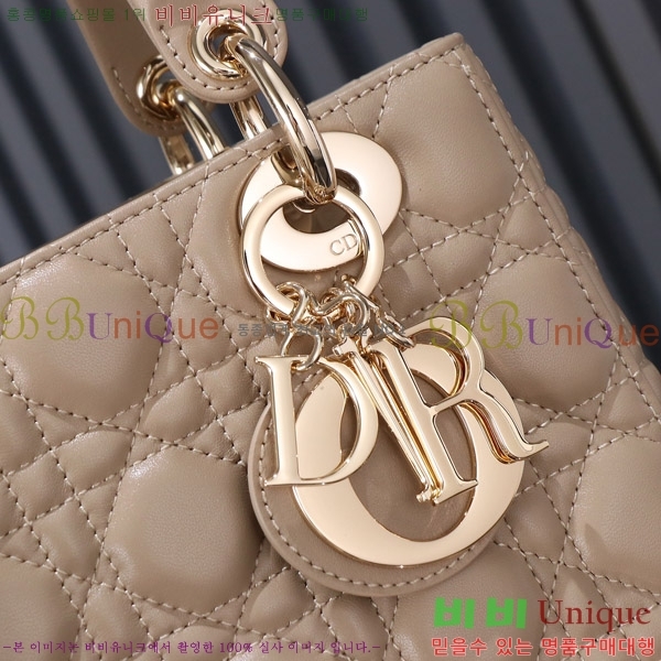 #��� ���̵�� ���� M50500-8