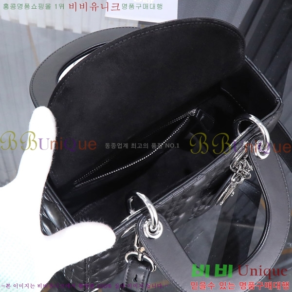 #��� ���̵�� ���� M50500-11