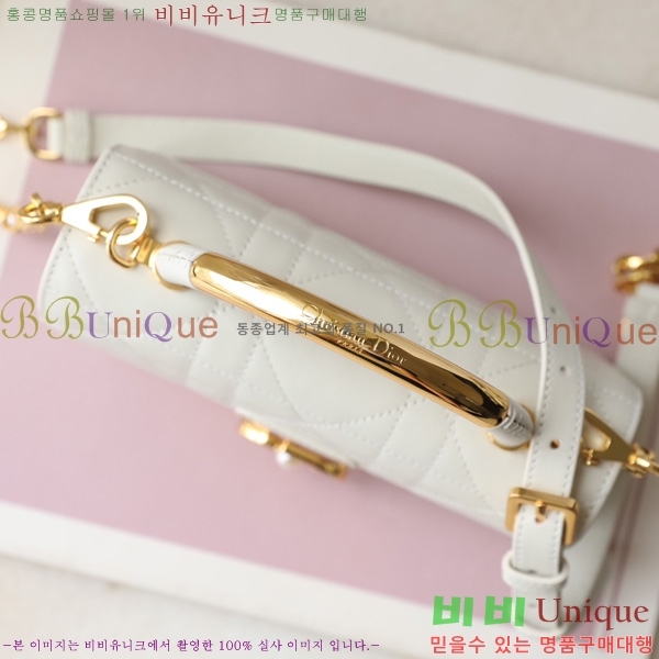 #��� ���� �� ��ũ�α�� �̴� M4401-502