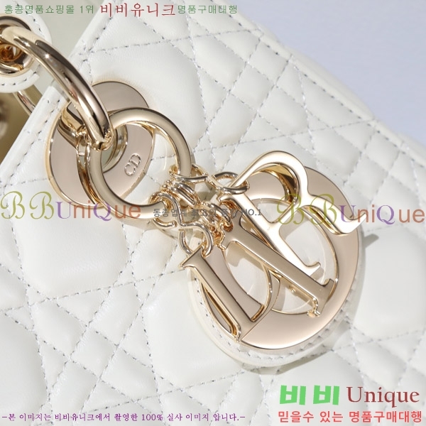 #��� ���̵�� �̵� M50660-1