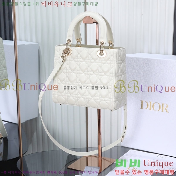 #��� ���̵�� �̵� M50660-1